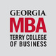 MBA Second Year Pitch Party
