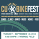 Fall Bike Fest