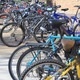 Fall Used Bike Sale