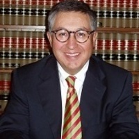 A Constitutional Call to Arms and Reflections on a Judicial Career