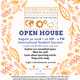 Intercultural Student Success Open House