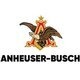 Employer of the Day | Anheuser-Busch