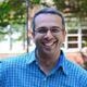 Graduate Seminar: Maulik Patel