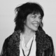Elena Karina Byrne Poetry Reading