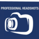 Professional Head Shots @ All-Majors Job Fair