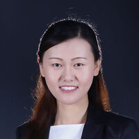 MSEG Invited Guest Lecture - Dr. Nanshu Lu