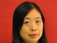 MSEG Invited Guest Lecture - Dr. Lan Yang MSEG Invited Guest Lecture - Dr. Lan Yang
