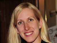 MSEG Invited Guest Lecture - Dr. Jennifer Dionne MSEG Invited Guest Lecture - Dr. Jennifer Dionne