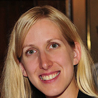 MSEG Invited Guest Lecture - Dr. Jennifer Dionne