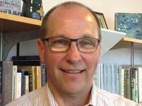 MSEG Invited Guest Lecture - Dr. Gary Wnek MSEG Invited Guest Lecture - Dr. Gary Wnek