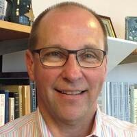 MSEG Invited Guest Lecture - Dr. Gary Wnek