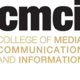 CMCI Informational Session (Intra-University Transfers/IUTs)