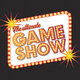 The Ultimate Game Show!