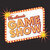The Ultimate Game Show!