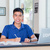 Webinar: MS in Data Science