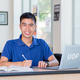 Webinar: MS in Data Science