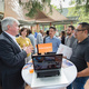 Sacramento Data Science Information Session