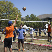 Oozeball