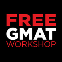 Free GMAT Workshop Feb. 26, 2019 Part 4 of 4