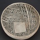 AIA Lecture: Painted Reflections: Isomeric Design in Ancestral Pueblo Pottery