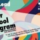 Serve912 After School Program @ Julia P. Trip