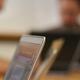 Getting Started with Digital Humanities