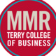 MMR Information Session