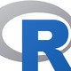 R Workshop Series: Introduction to R