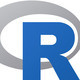 R Workshop Series: Statistical Analysis in R