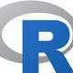 R Workshop Series: Text Analysis in R