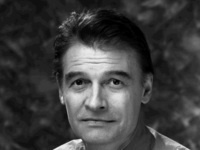 MSEG Invited Guest Lecture - Dr. Virgil Percec MSEG Invited Guest Lecture - Dr. Virgil Percec