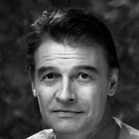 MSEG Invited Guest Lecture - Dr. Virgil Percec