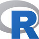 R Workshop Series: Parallel Computing with R