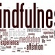 Mindful Mondays