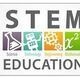 FIU in DC: Workshop on Advancing Systemic Change in Undergraduate STEM Education