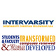InterVarsity Pacific Christian Fellowship Encounter