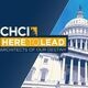 FIU in DC: CHCI’s 2018 Leadership Conference & Annual Awards Gala