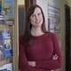 Juliana Gray Poetry Reading