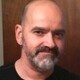 Artist's Talk with Ron Abram