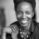 Juror's Talk with Alicia Henry