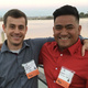 Pacific Pharmacy Alumni and Friends Reception in San Diego