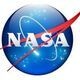 FIU in DC: NASA's 60th Anniversary