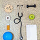Health Insurance Enrollment Session