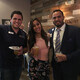 Zen The Night Away with the Broward Panther Network