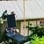 Disaster Preparedness in The Constructed Environment