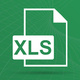 Excel Basics