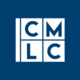 7th Annual International Critical Media Literacy Conference