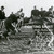Exhibition: Fighting Spirit: Wally Butts and UGA Football, 1939-1950