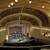 Honor Reading Choir