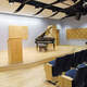 CU Bernstein at 100: Citizen, Conductor, Composer: The continuing legacy of Leonard Bernstein